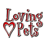 Loving Pets